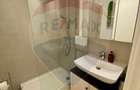 Apartament 3 camere Herastrau Soseaua Nordului - 12