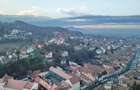 Teren intravilan, ultracentral. - 4