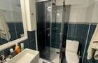 REA1029392 Apartament 2 camere I Piata Romana - 8