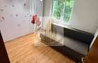 Apartament 3 camere | Etaj 3 | Confort 2 | Semi-decomandat |