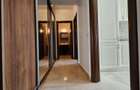 Politehnica - Iuliu Maniu- Afi Cotroceni - Apartament 2 camere - mobilat modern - 14