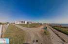 Teren intravilan 1500 mp in Vama Veche - la 250 m distanță de plaja - 1