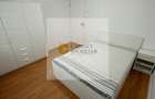 3 Camere | 2 Băi | Renovat-Prima Închiriere | Bd Uverturii - T. Masca - 1