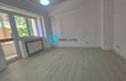 Vilă de închiriat 8 camere | Zona Dorobanți | Ideal Firma/Clinica - 21