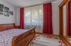 Apartament 2 camere renovat mobilat, etajul 2, Astra - 9