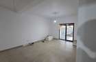 Duplex 3 camere, teren 330 mp, Sanandrei – 5 min de Timisoara - 2
