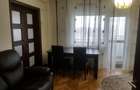 3 camere Unirii - Libertatii - 2
