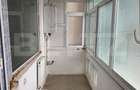Apartament 4 camere, 91mp, 2 bai, zona Cetate, etaj 1, garaj+boxa - 8