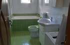 Decomandat cu centrala /2 camere/Zona Dambovita/Mansarda - 12