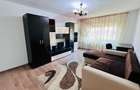 Apartament cu 3 camere de închiriat în zona Decebal - 4