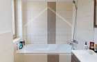 Apartament 3 camere | Parcare Inclusa | Baneasa - Sisesti - 6
