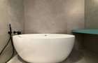 Amber Forest, Vila de Lux 4 camere, 3 bai, grădină - 16