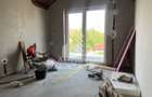 Casa individuala cu 4 camere, de vanzare, in Sanandrei - 4