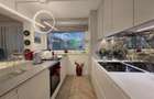 Apartament cu amenajare designer de vanzare in Green Valley Noua - 2