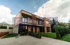 UPnorth™ | VILA 5 CAMERE | LUX CONFORT SI EFICIENTA ENERGETICA | CORBEANCA - 2