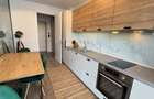 REA1029824 2 cam I Parcare inclusa I Balcon I Cloud 9