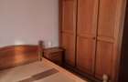 Apartament 2 camere Sector 4, Secuilor - 2