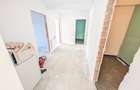 Apartament 4 Camere 116mp + 20mp terase | Otopeni 1 Mai | 0 comision - 14
