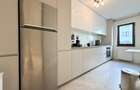 Apartament - SPATIU BIROU, 3 camere, 91 mp, terasa, Buna Ziua, parcare