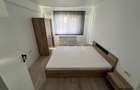 Apartament 2 Camere  Pallady Decomandat+loc de parcare - 19