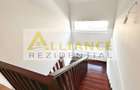 Casa individuala ||5 camere 3 bai || dressing || teren 325mp - 8