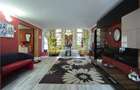 Casa P+M, comuna Margineni, Bacau - 10