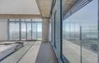 Comision 0 | Apartament cu 4 camere de vanzare in Up-Site, cu vedere pe lac - 6