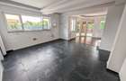 Casa 5 camere 200mp | 0 comision | Otopeni Odai | recent renovat | 640mp teren - 11