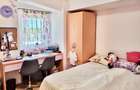 Apartament 3 Camere Pacurari - ALPHA Bank - 5