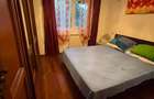 Apartament cu 2 camere in Craiova - 4