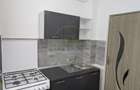 Apartament 2 camere de inchiriat, 300 Euro - 8