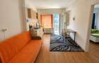 Apartament o camera de vanzare in Manastur, Cluj Napoca - 2