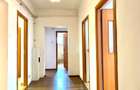 Apartament 5 camere  in vila zona Dorobanti - 2