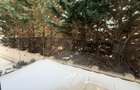 Apartament 3 Camere Arqa Jolie Village Pipera - 9