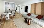 ONE Cotroceni |  0% comison | direct proprietar | cu contract, premium! - 2