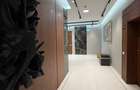 Apartament Premium 3 Camere The Level 3 Parcare Supraterana - 32