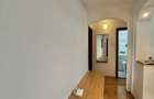 Apartament 2 camere, decomandat, etaj 3, zona Soarelui - 11