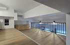 APARTAMENT ALEEA LIVEZILOR 27A - 9