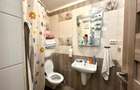 Apartament 5 camere decomandat | Balcon | Mobilat | 110mp | Manastur - 9