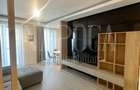 Apartament 3 camere de inchiriat in Gheorgheni, Cluj Napoca - 2