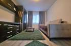 Ap. 2 camere decomandate/etaj 1/renovat acum/mobilat/utilat/Zona Nord - 1
