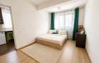 Apartament 2 camere/mobilat-utilat/9 minute de metrou Dimitrie Leonida - 4