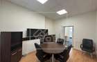 Casa de vanzare individuala -  9 camere - teren 470 mp - 4