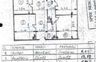 Vanzare Apartament 4 Camere intre Mall Vitan si Metrou Mihai Bravu