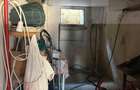 Vila in zona linistita, pe o strada inchisa perfecta pentru locuire sau afacere - 17