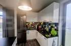 Apartament în casă cu 3 camere, 100mp și grădină proprie–Zona Câmpului, Mănăștur - 9