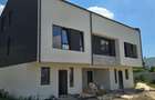 Otopeni, Grivita, vanzare vile tip duplex & triplex in complex rezidential, - 1