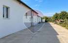 HALĂ DE ÎNCHIRIAT 500mp + teren 6000mp – OVIDIU - 3