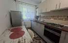 Apartament cu 2 camere de inchiriat in Copou