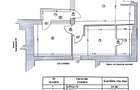 Apartament 3 Camere Complex Răsărit de Soare | Etaj 5 | Mobilat Complet - 9